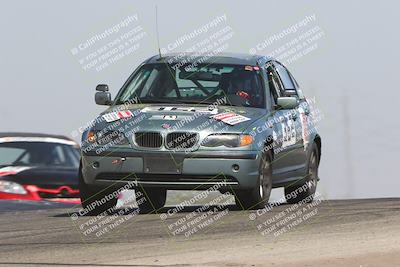 media/Sep-28-2024-24 Hours of Lemons (Sat) [[a8d5ec1683]]/11am (Grapevine)/